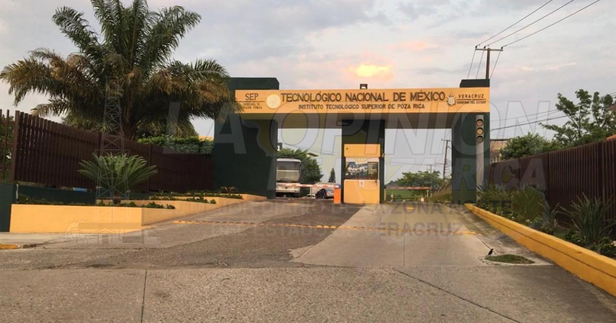ITSPR condonará pago total o parcial a estudiantes que más lo necesiten