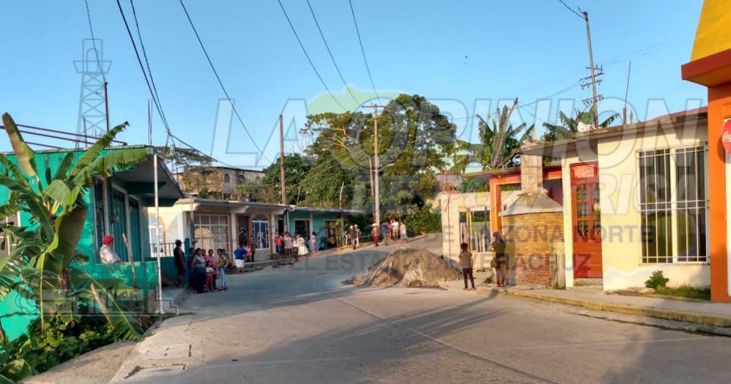 Exigen combate contra el dengue.