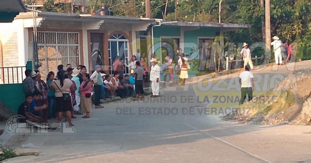 Exigen combate contra el dengue.
