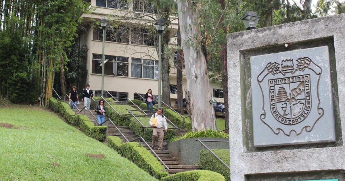 Actividades de UV, de acuerdo a semáforo epidemiológico