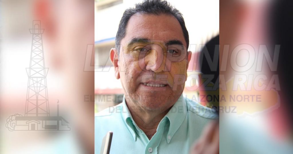 Listo el examen de admisión de la Universidad Veracruzana