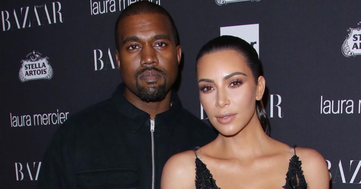 Kim y Kanye se separan de nuevo, ¿cuál es el verdadero estado de su relación?