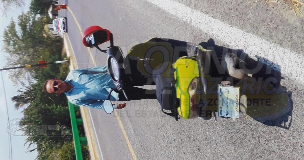 Investiga la CEDH a Citalli