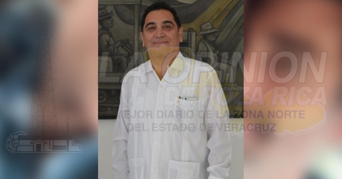 Garantizan medidas de sanidad para examen UV