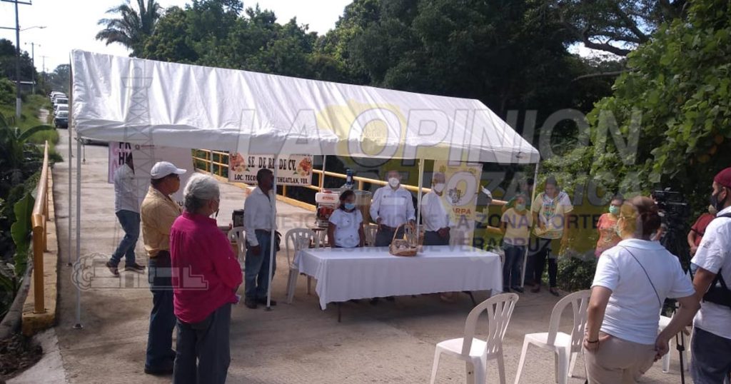 Fuerte impulso a la apicultura regional