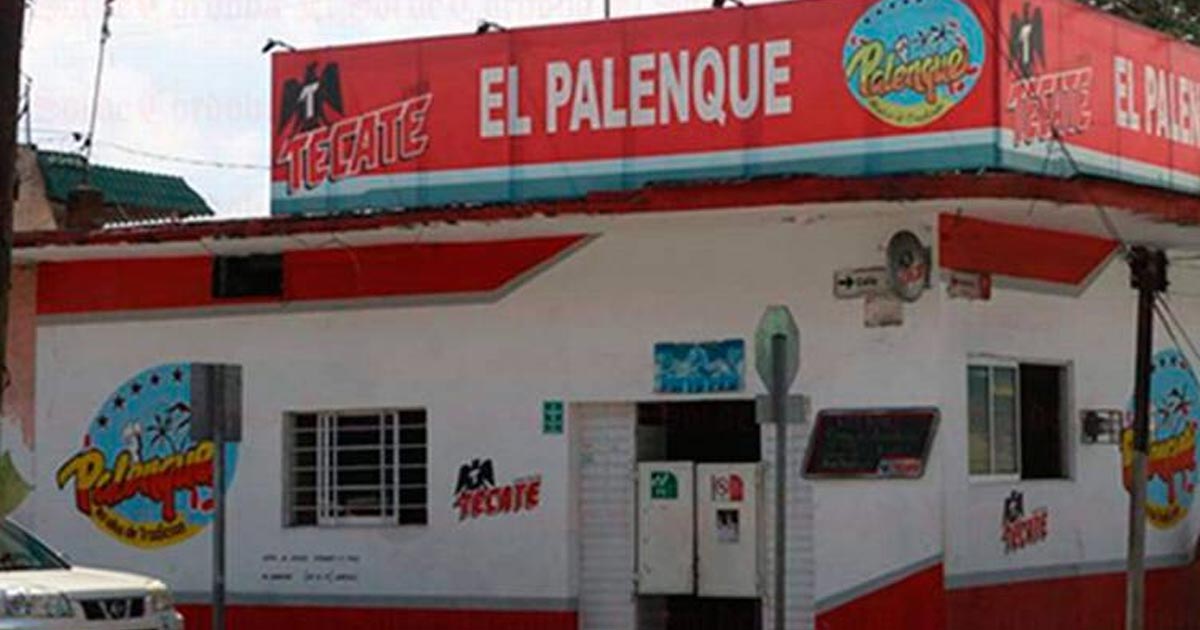 Bares, para poder abrir, cobrarán la botana y caldos