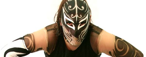 Muere Taboo, hermano de La Parka, a causa de una trombosis