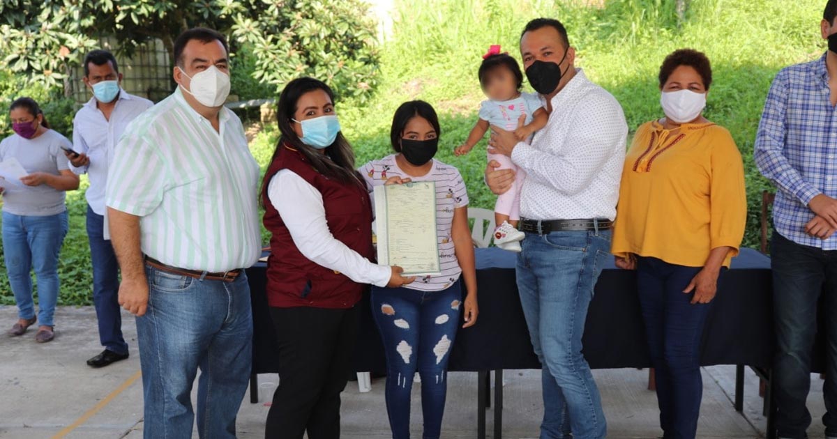 Certeza jurídica para todos: RHG