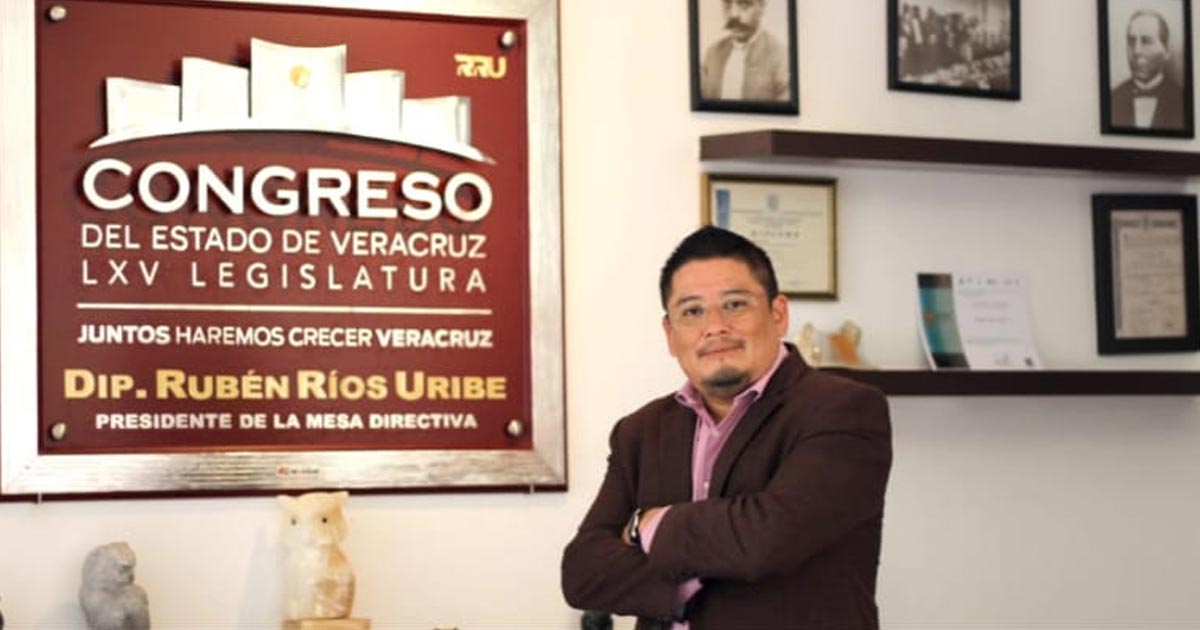 EL PODER DEL PUEBLO