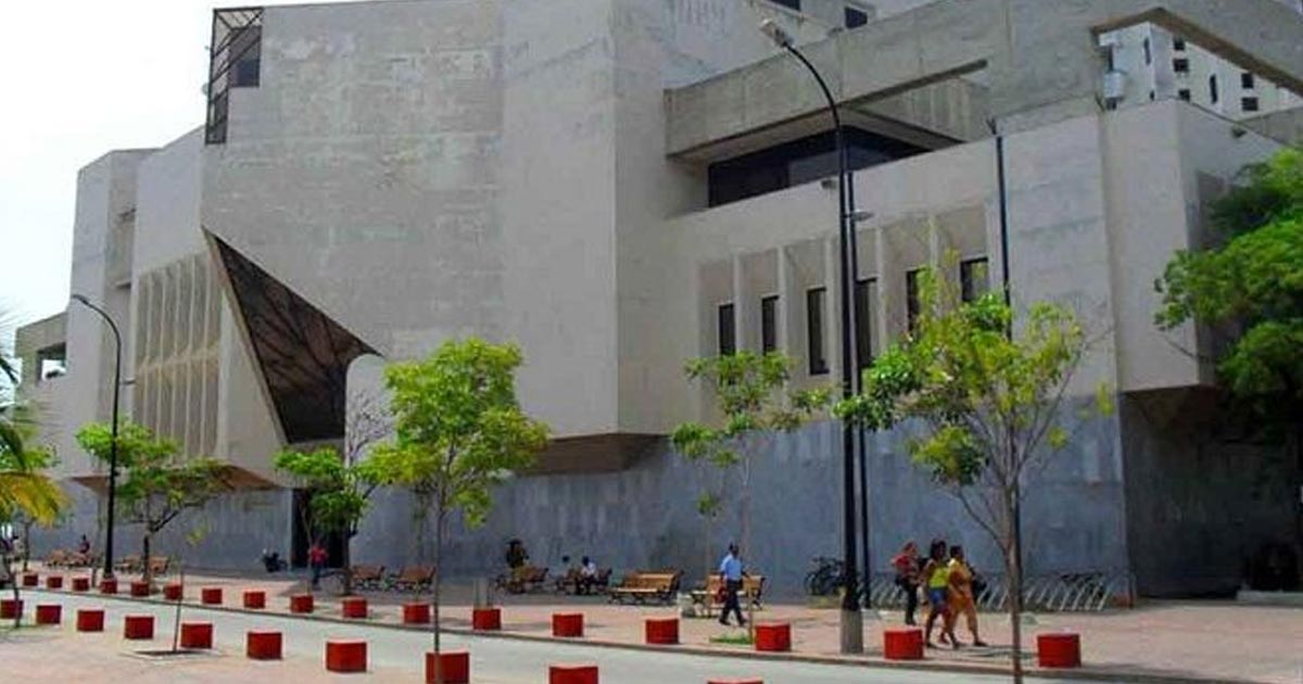 Música, arte y literatura del Caribe Colombiano serán exaltados en Santa Marta