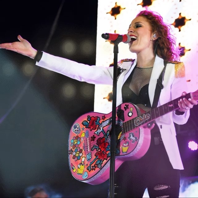 ¿Qué ha sido de Kabah?, la agrupación pop de los 90