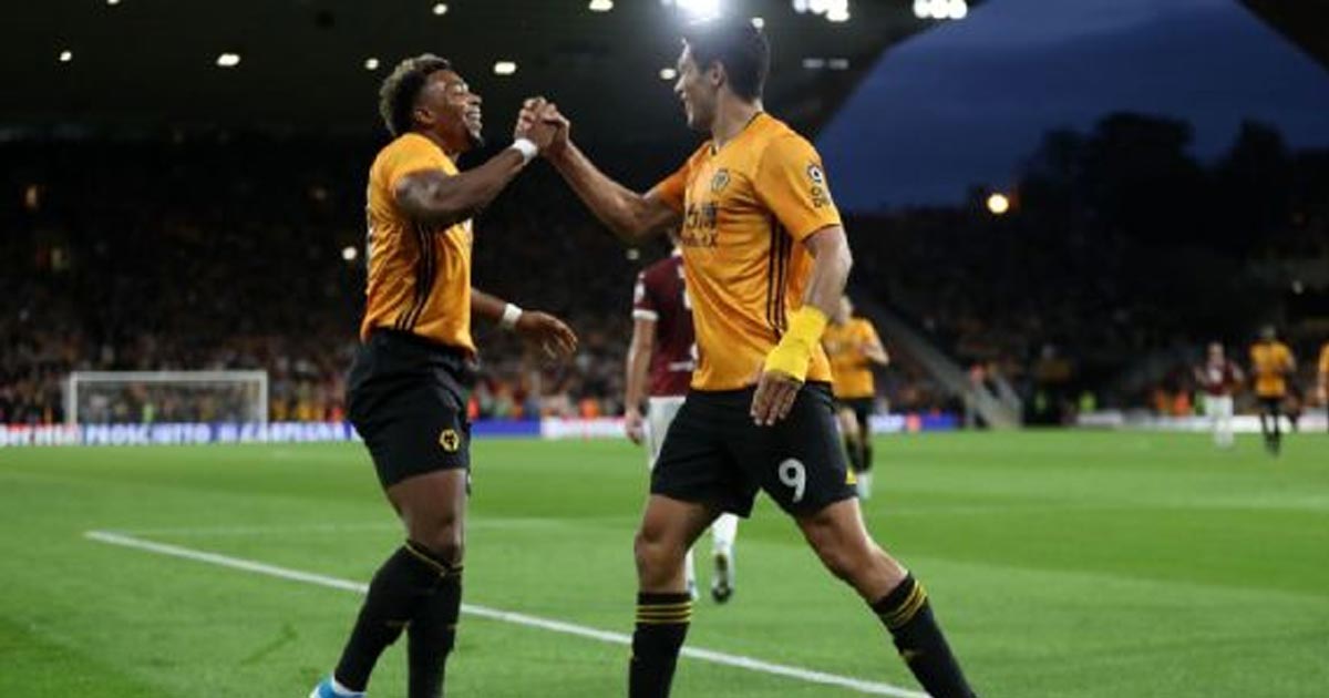 Adama Traoré, compañero de Raúl, da positivo por Covid-19