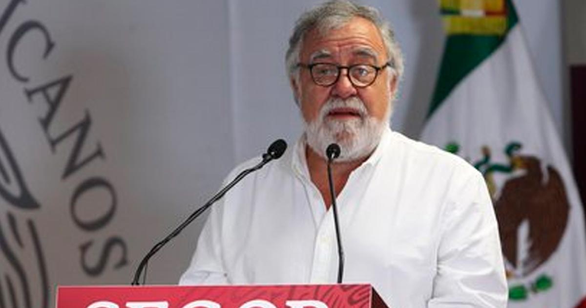 “Quiero ofrecerles disculpas a nombre del Estado mexicano”: López Obrador se comprometió ante padres de los normalistas a hacer justicia