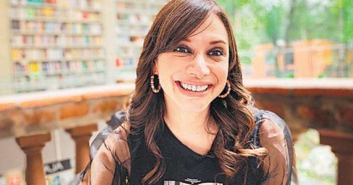 FCE edita 21 libros como tributo a México