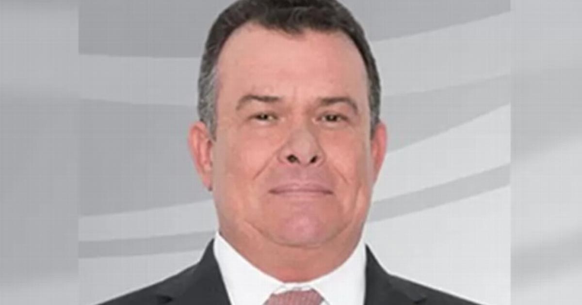 Fallece el radiodifusor Carlos Aguirre Gómez, informa la CIRT
