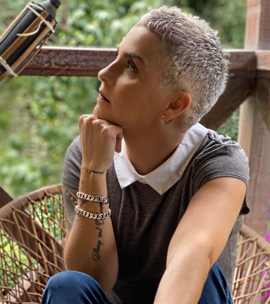 ¿Qué ha sido de Kabah?, la agrupación pop de los 90