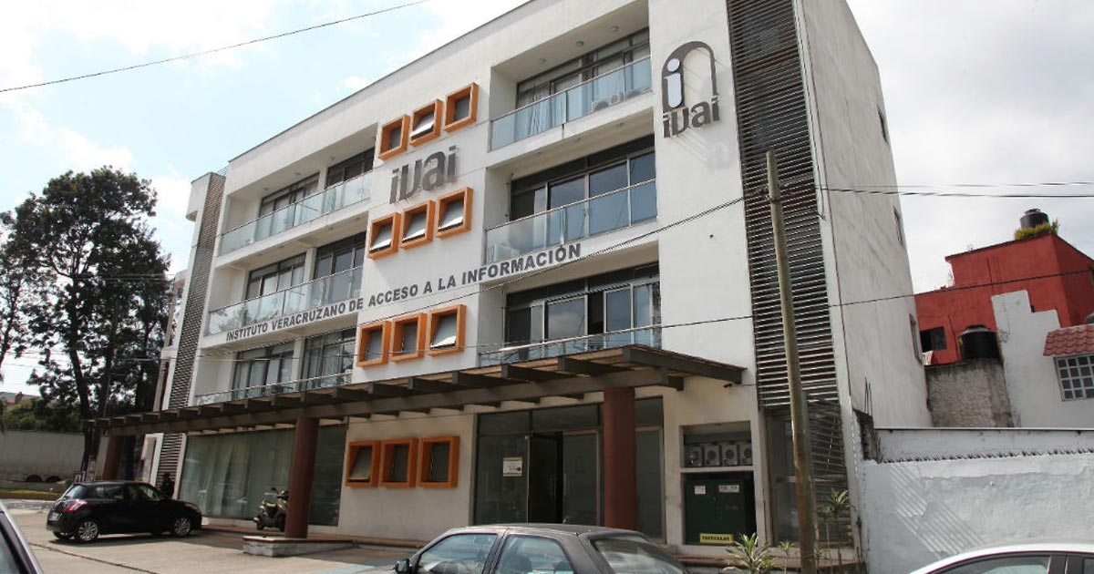 IVAI no paga renta y será desalojado