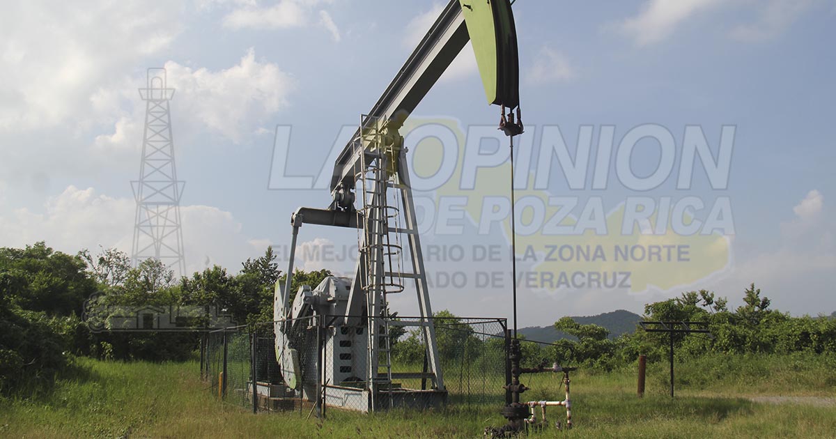 Incumplen Vordcab millonario contrato