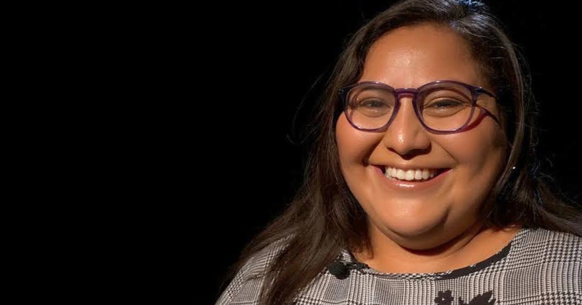 Inquietud entre militantes