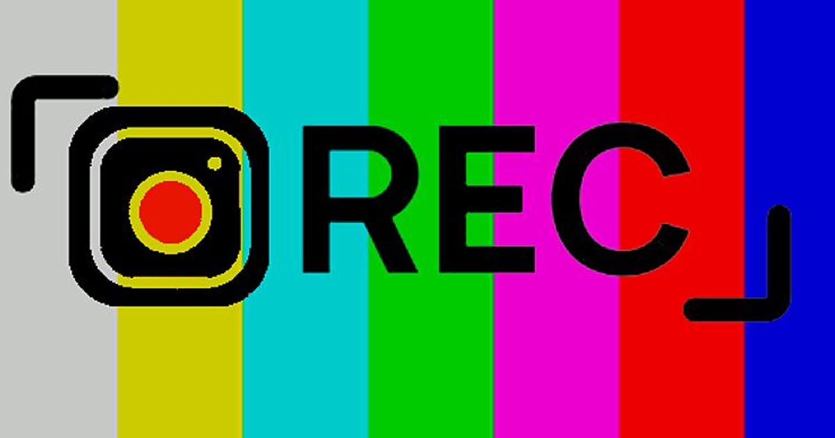 Instagram, a juicio por usar la cámara del móvil para espiar intencionalmente a sus usuarios