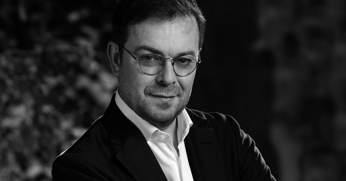 Estamos enfrentando con inmadurez la pandemia: Javier Sierra