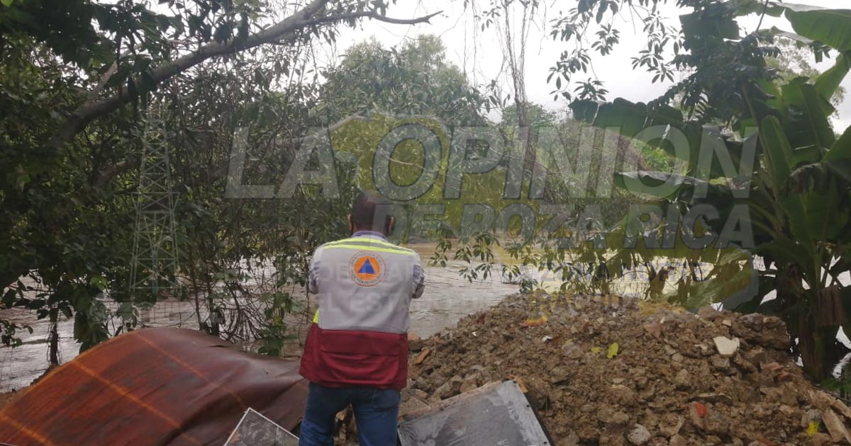 Abrirían refugio temporal en el gimnasio Municipal Miguel Hidalgo