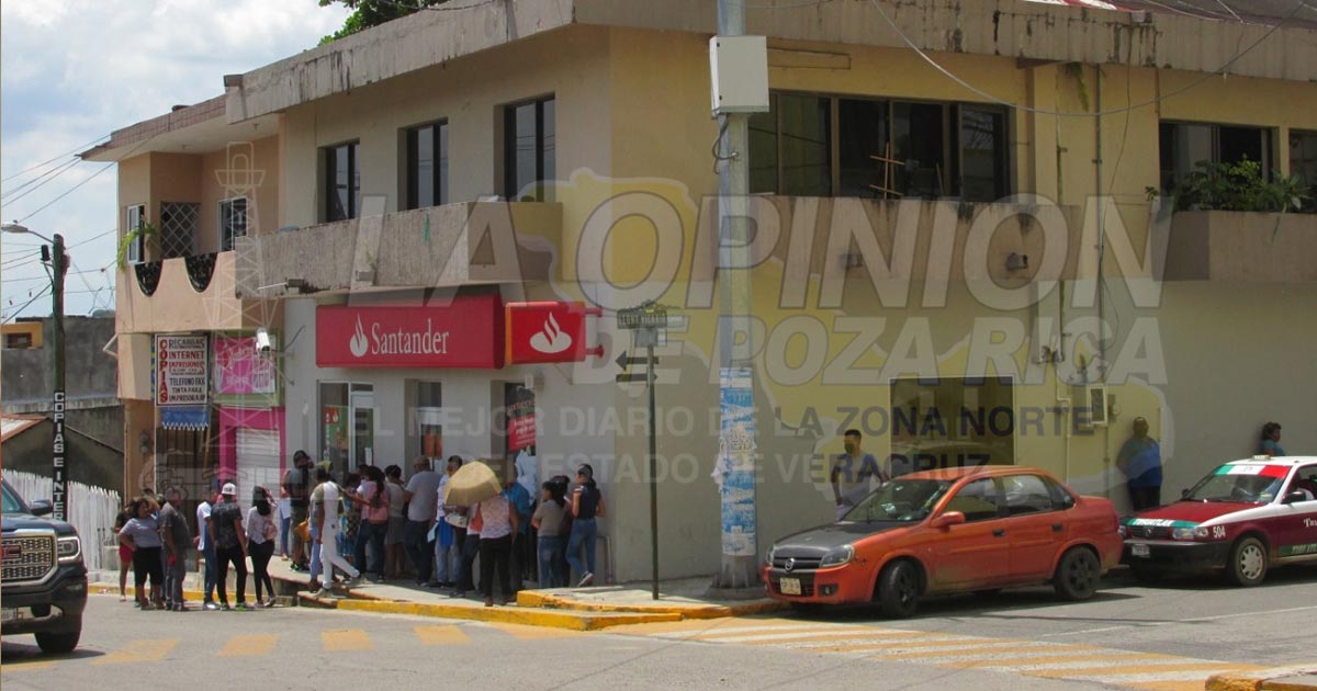 Prioritario atender cualquier síntoma de Covid-19