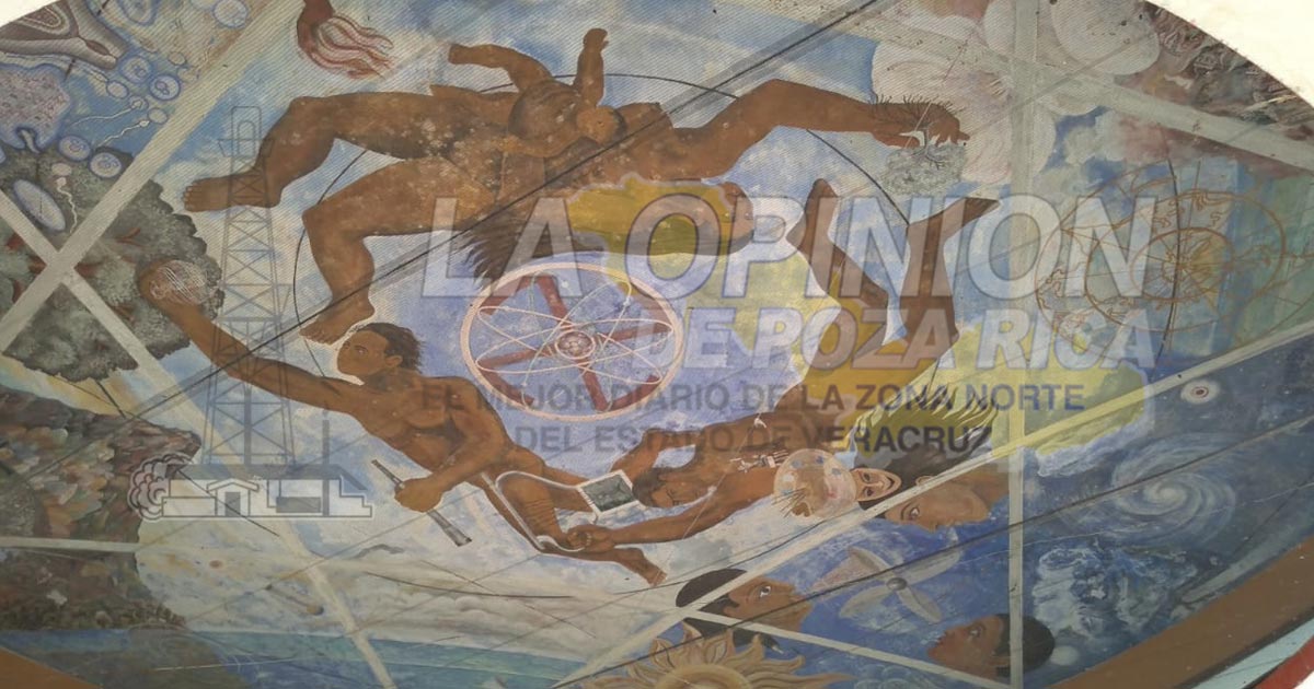 Postergada para 2021 reunión de cronistas en la Zona Norte