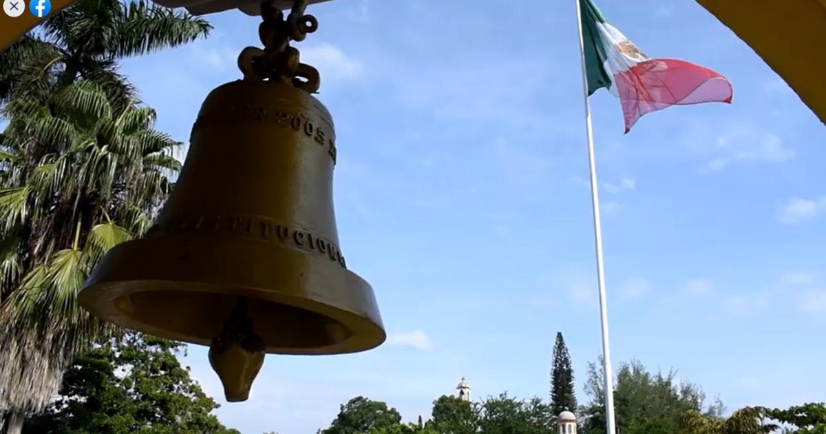 Teme Secretaría de Salud más contagios