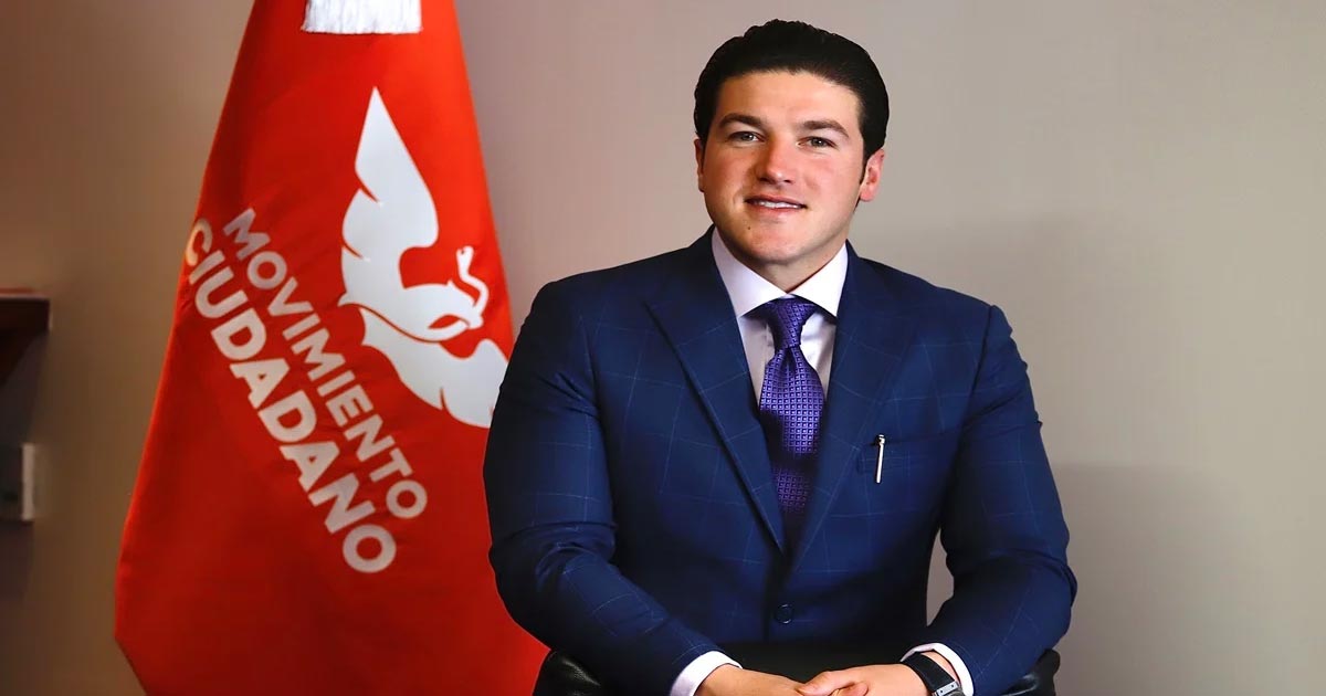 Senador confunde centro de atención a niños con cáncer con refugio de animales
