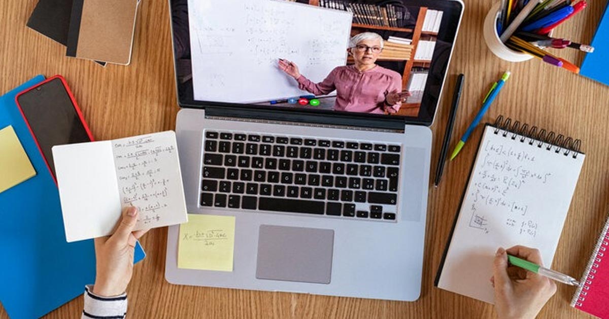 Sugieren mayor capacitación a docentes