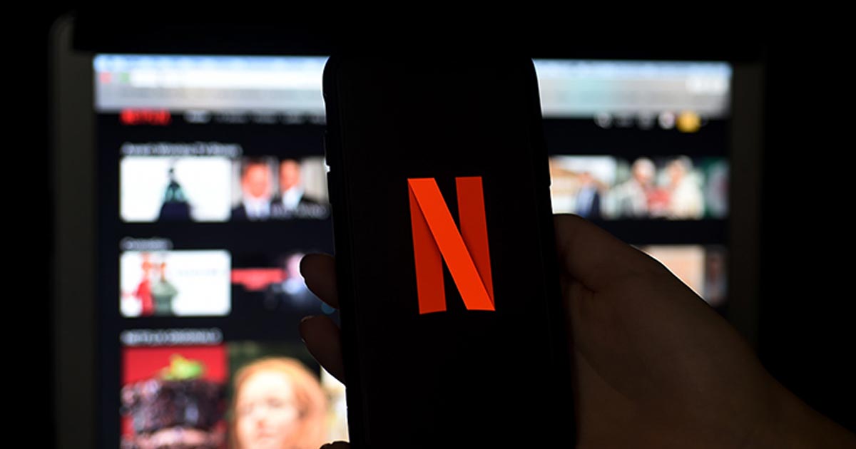 Netflix gratis, la plataforma dará acceso libre a varios programas y películas