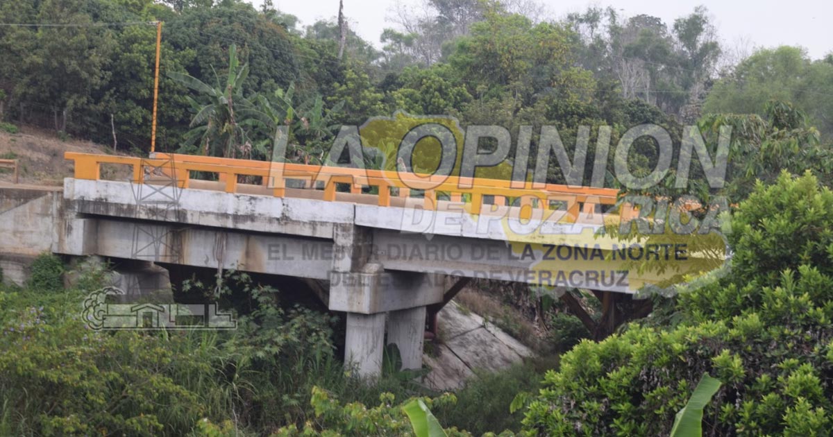 TransCanada no cumple compromisos