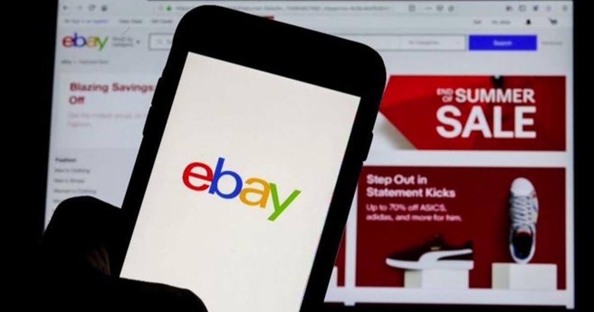 ¿Cuántas veces has comprado algún producto en línea en los últimos meses?