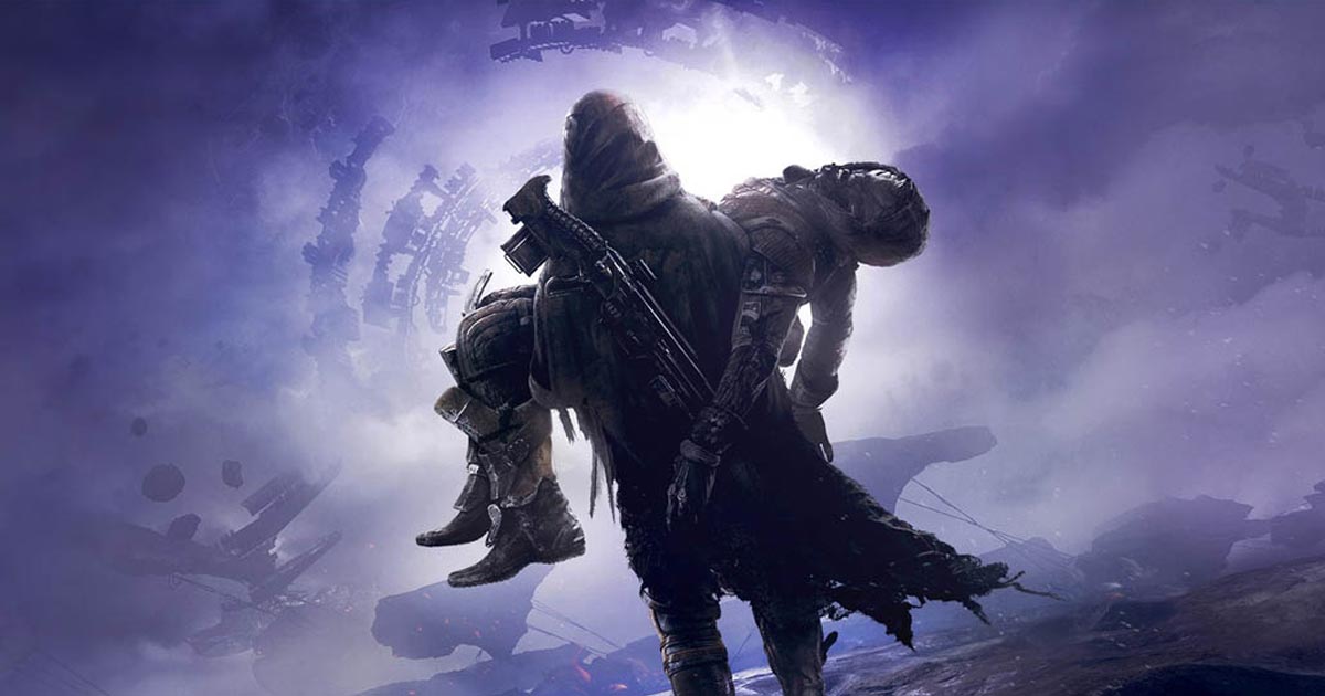 Tell Me Why, Resident Evil 7 y Destiny 2 llegarán a Xbox Game Pass en septiembre