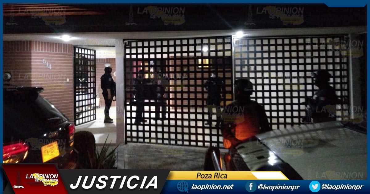 Hampones se ponen las pilas