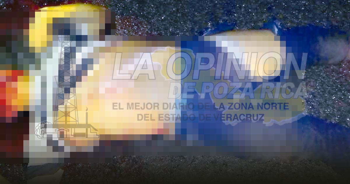 Lo atropella y se da a la fuga