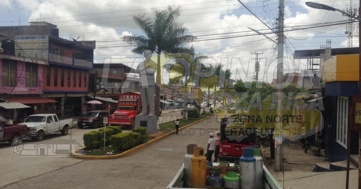 Invitan a formar parte del Grito de Independencia de manera virtual