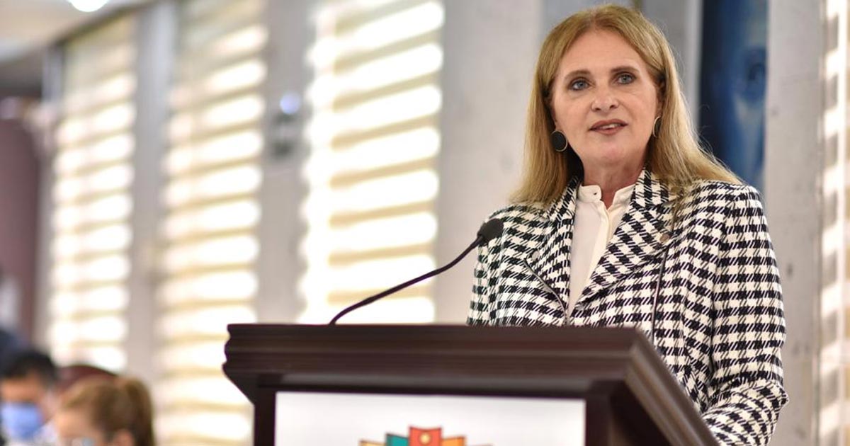 Plantean iniciativa que otorgaría certeza jurídica a poseedores de predios e inmuebles