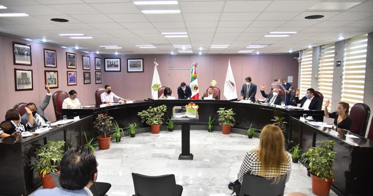 Delito de violación se configuraría también en relaciones de pareja o de hecho