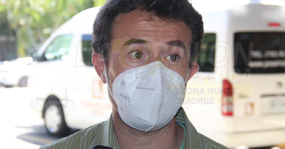 Cierre de año crítico para sector hotelero