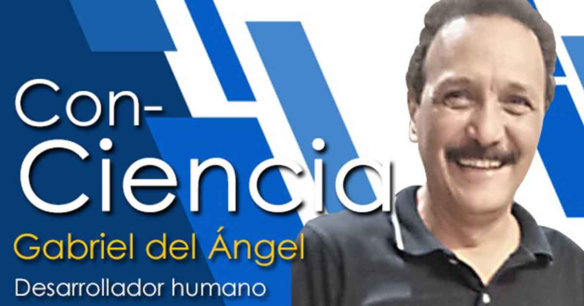Con-Ciencia
