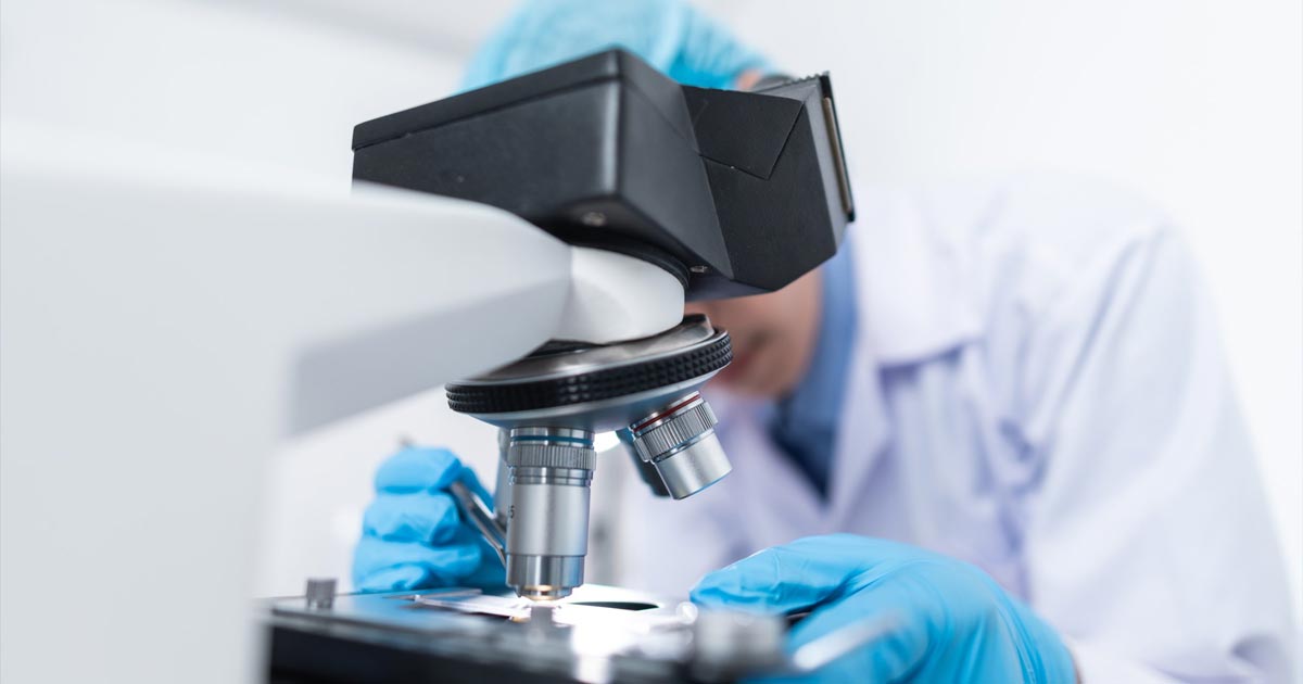 Fideicomisos de cultura, ciencia y tecnología podrían esfumarse mañana