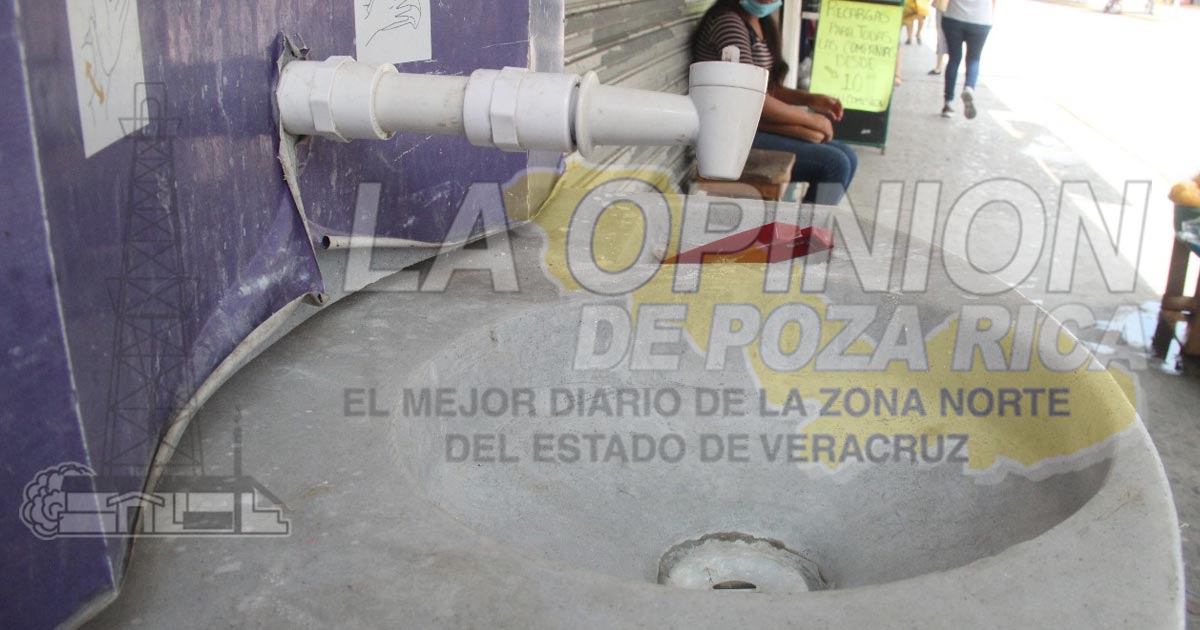 Inversión sin beneficio
