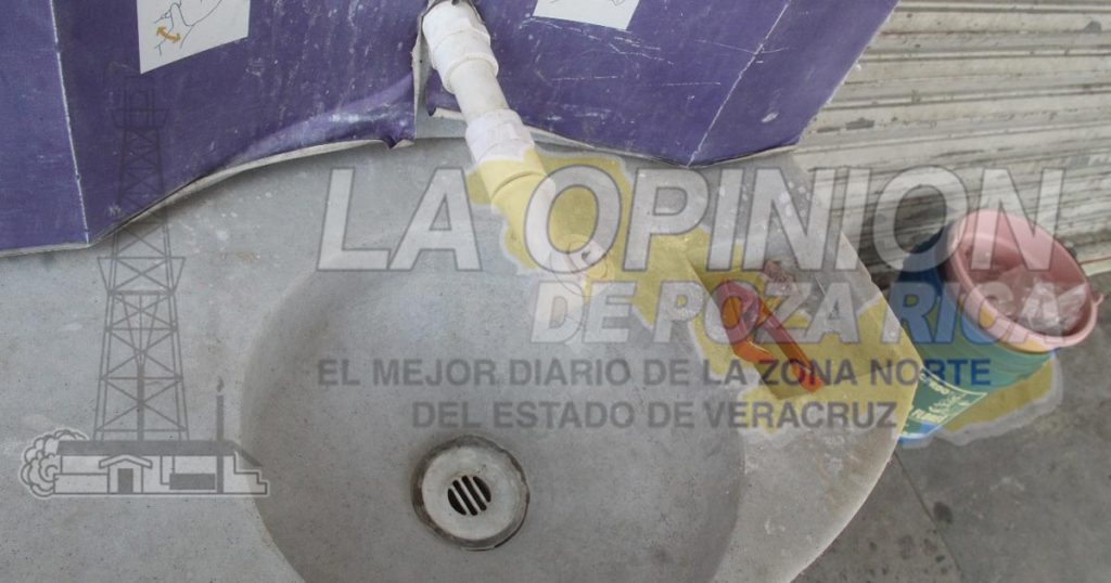 Inversión sin beneficio