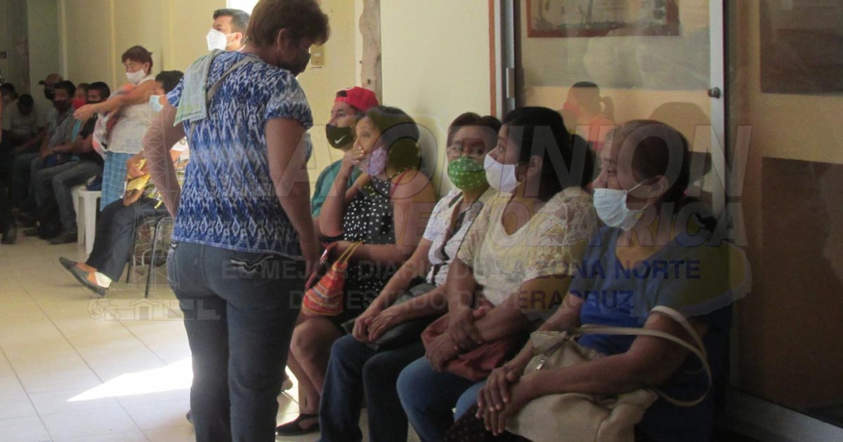 Higiene y buena alimentación contra frío y Covid-19