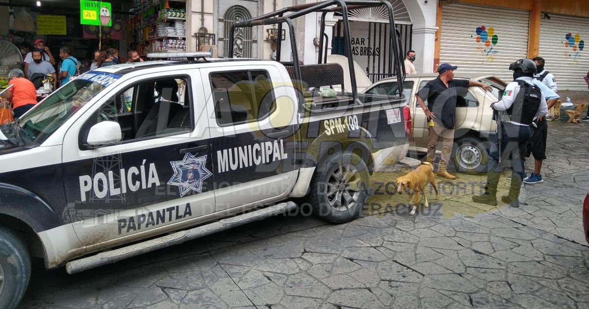 No logró acreditar propiedad de su unidad