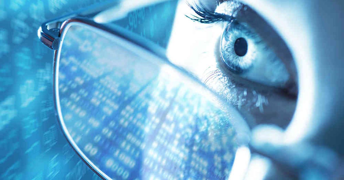 Cinco herramientas de tecnología clave en el nuevo entorno laboral