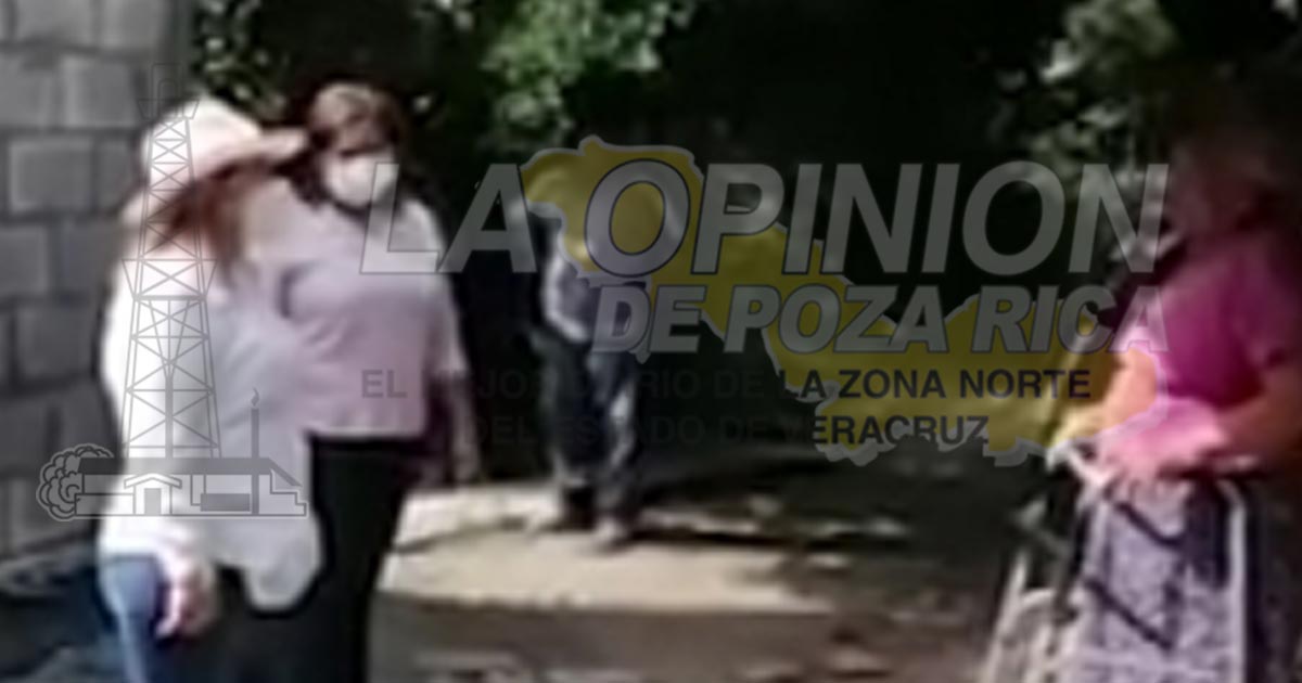 Mejoran su nivel de vida con cuartos dormitorio, en La Florida, Coatzintla