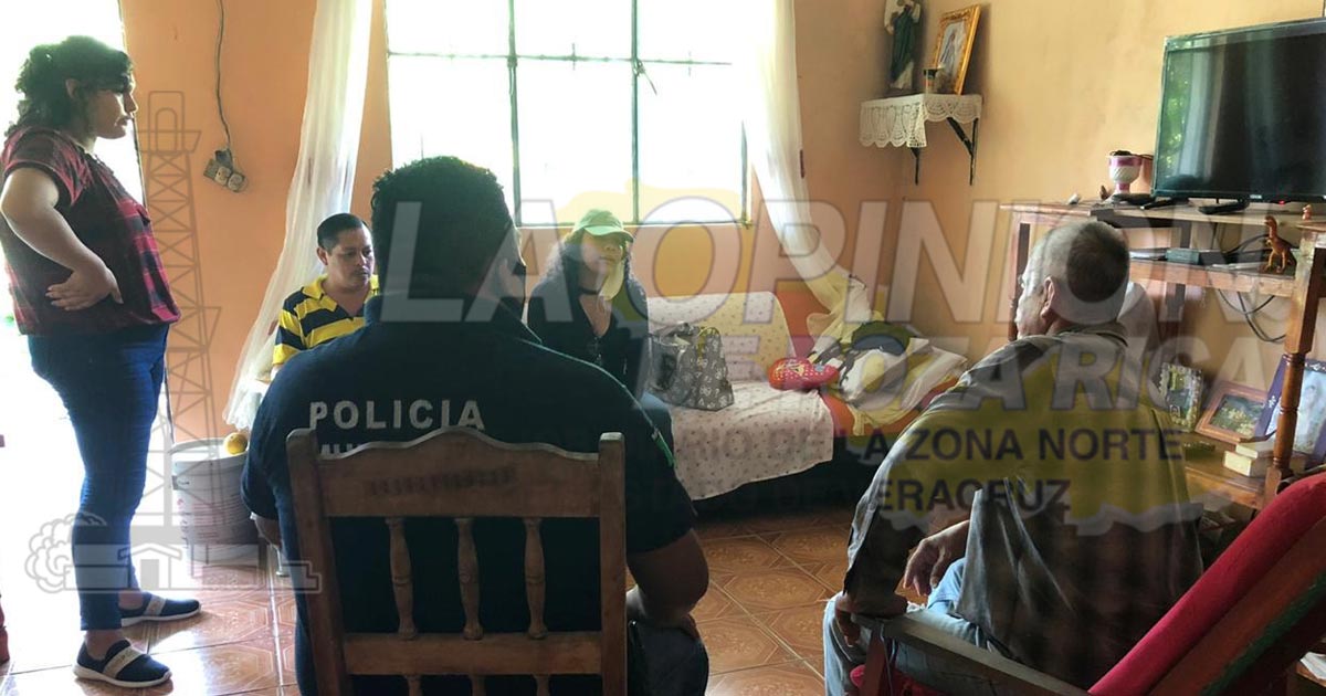 Garantizan procuración de justicia a los pueblos indígenas.
